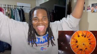 Shakira VMA 2023 Performance REACTION 💃🏽🔥 [upl. by Oiramel]