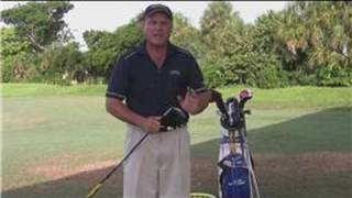 Golfing Tips  How Does a Wedge Work [upl. by Rickert924]