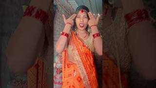 Bhagava Na Jana duniya ka dusra bhojpuri song love [upl. by Sulrac]