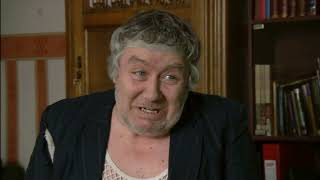 Rab C Nesbitt Series 10 Episode 6 Stool [upl. by Eciened672]