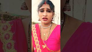 Kaun sa Nasha comedy funny shortvideo viralvideo apanjalipiyush [upl. by Pedroza]