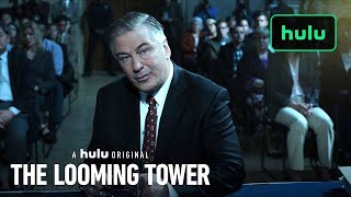 The Looming Tower Inside the Episode “Tuesday” • A Hulu Original [upl. by Andrej]