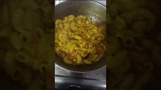 Pasta reciperecipe food foodie pasta shorts [upl. by Rodrique129]