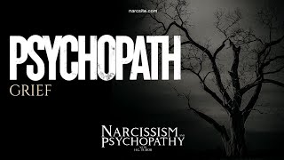 Psychopath  Grief [upl. by Stag]