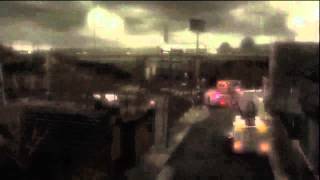 Heavy Rain Trailer Español HD 720p [upl. by Buckingham]