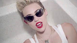 Hits Rewind Best of 2010s Pop RnB Video Mix Ed Sheeran Rita Ora Miley Cyrus  DJ LANCE THE MAN [upl. by Leahkim412]