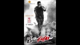 Race Gurram Songs  Gala Gala Song Teaser  Allu Arjun Shruti hassan SS Thaman [upl. by Waldemar218]