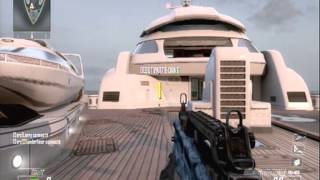 ★Glitch BO2 ★ BIG XP Gagner de lXP en partie personnaliséeprivéecontre des botteps3 amp xbox [upl. by Alil77]