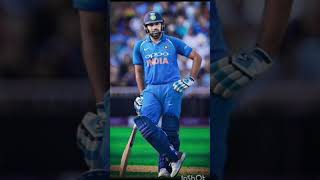 Rohit sharma k capiton ship k liya pleasesubscribe🙏🙏🙏🙏 [upl. by Tsirhc187]