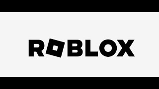 playing roblox [upl. by Enyahs307]