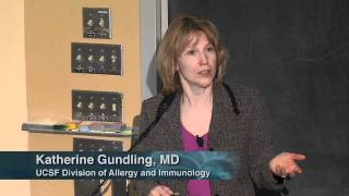 Your Immune System 101 Introduction to Clinical Immunology [upl. by Nalrah321]