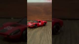 Porsche 904 Carrera gts [upl. by Brenza]