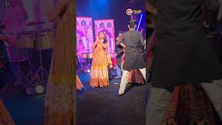 Dhol Dhibang Vage  Gujarati Song dhol Dhibang Vage shots shorts [upl. by Rudin]