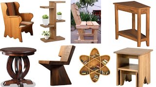 EASY Woodworking Projects that SELL Like Hotcakes on a Cold Woodworking Project to Sell [upl. by Acey]