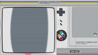 Nintendo Wii  Tutorial Snes9xGX CoverMod nintendowii [upl. by Yumuk]