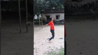 Malinga bowling practice viralvideo foryou [upl. by Goggin]