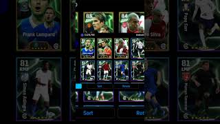 Beckham 100 coin Trick Failed❌ pescoin konamigame efootball shorts pestricks efootballcoins [upl. by Gaskin]