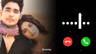 Zihaal e Miskin Ringtone JavedMohsin  Vishal Mishra Shreya Ghoshal  Rohit Z Nimrit A  Kunaal V [upl. by Teferi]