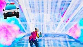 BK Back🚔 fortnite montage [upl. by Sitsuj]