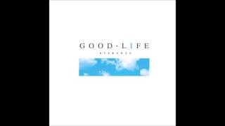 BUMZU  GOOD LIFE Feat DOK2 amp THE QUIETT GOOD LIFE [upl. by Alilahk151]