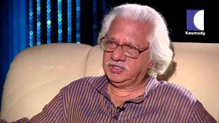 ADOOR GOPALAKRISHNAN STRAIGHT LINE PART 01 [upl. by Eiaj]