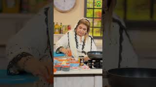 Chef Shireen Anwar Special Recipes shorts shireenanwar food viral [upl. by Tema891]