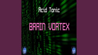 Acid Tonic [upl. by Eenyaj]