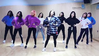 WHAT IS LOVE dance challenge  Tiktok Compilation [upl. by Ylahtan]