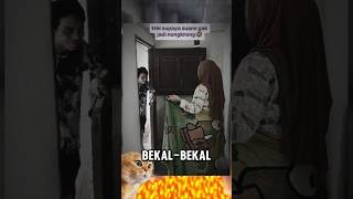 Komentator nya garing😀 fypシ゚viral funny [upl. by Bigler]