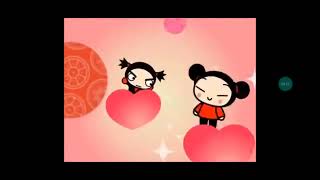 pucca theme song hd [upl. by Jahn]