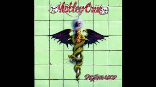 Mötley Crüe  Kickstart My Heart Extended [upl. by Seem853]