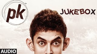 Aamir Khan Proves He Can Read Peoples Minds  Anushka Sharma  PK  Netflix India [upl. by Eirovi809]