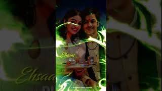 raksha bandhan status video 2024 coming song 19th 2024raksha Bandhan [upl. by Ynnig]