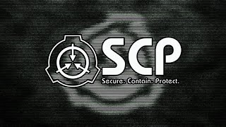 SCP  Original Soundtrack [upl. by Loseff393]