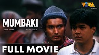 Mumbaki FULL MOVIE HD  Raymart Santiago Albert Martinez Ace Espinosa [upl. by Atikin]