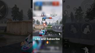 Just wait and watch 🔥🔥🔥  bgmi pubgmobile appleiphone gaming [upl. by Suoiluj553]