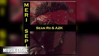 Sean Rii Awards and Achievements [upl. by Etnomaj]