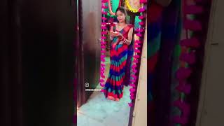 minivlog Diwali special 😊😍🥰😘 [upl. by Oriana]