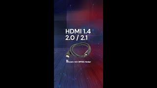 HDMI 14  20  21  WMOP 🔵🔴 [upl. by Marguerita92]