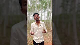 Ilamai Thirumbuthey trendingshorts trend tamil song anirudh superstar love [upl. by Aihsenor]