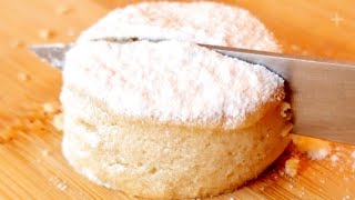 ⭐️POSTRE RICO Y FÁCIL‼️NEVADITOS en 5 MINUTOS‼️con SÓLO 4 INGREDIENTES ‼️❤ nevaditos [upl. by Edik624]