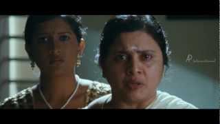 Vadhyar Malayalam Movie  Jayasurya gets angry with Vanitha Krishnachandran  Ann Augustine [upl. by Binah]