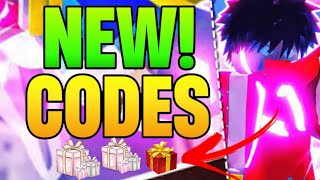 🔥 Newest 🔥 GPO CODES  ROBLOX GPO CODES NOVEMBER 2023 [upl. by Zonda]