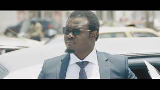 ABLAYE FALL LAYE  XALAM  VIDEO OFFICIELLE [upl. by Ysor]