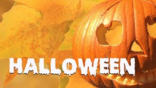 ROYALTY FREE Happy Halloween Song  Halloween Orchestral Music Royalty Free by MUSIC4VIDEO [upl. by Gnav251]