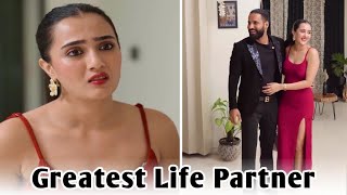 Greatest Life Partner 🙌  Short Film [upl. by Domel]