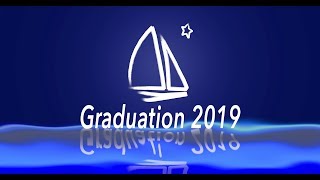 Minnetonka High School Graduation 2019 [upl. by Pryor696]