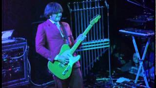 Ok Go  Get Over It Live  Milwaukee 10 proshot [upl. by Lauree350]