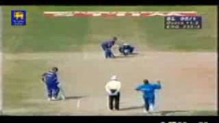 Sri Lanka Cricket mix [upl. by Schulein]