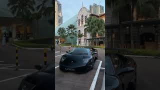 эдит edit phonk editcar [upl. by Ashatan907]